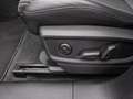 Audi Q5 2.0 TFSI e quattro S line S tronic Weiß - thumbnail 17
