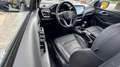 Isuzu D-Max 1.9 Turbo D 4WD Blanc - thumbnail 15