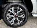 Isuzu D-Max 1.9 Turbo D 4WD Blanc - thumbnail 17