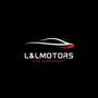 Isuzu D-Max 1.9 Turbo D 4WD Blanc - thumbnail 26