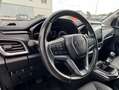 Isuzu D-Max 1.9 Turbo D 4WD Blanc - thumbnail 14