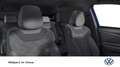Volkswagen ID.5 PRO WÄRMEPUMPE ACC LM19 NAVI CARPLAY SITZHZ Blau - thumbnail 6