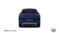 Volkswagen ID.5 PRO WÄRMEPUMPE ACC LM19 NAVI CARPLAY SITZHZ Blau - thumbnail 4