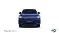 Volkswagen ID.5 PRO WÄRMEPUMPE ACC LM19 NAVI CARPLAY SITZHZ Blau - thumbnail 3