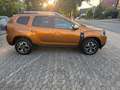 Dacia Duster Anniversary"2.HAND"TÜV/NEU"12MonateGarantie Orange - thumbnail 5