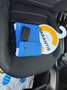 Dacia Duster Anniversary"2.HAND"TÜV/NEU"12MonateGarantie Orange - thumbnail 28
