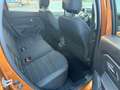 Dacia Duster Anniversary"2.HAND"TÜV/NEU"12MonateGarantie Orange - thumbnail 26