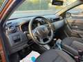 Dacia Duster Anniversary"2.HAND"TÜV/NEU"12MonateGarantie Orange - thumbnail 17