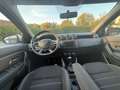 Dacia Duster Anniversary"2.HAND"TÜV/NEU"12MonateGarantie Orange - thumbnail 15