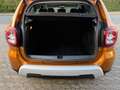 Dacia Duster Anniversary"2.HAND"TÜV/NEU"12MonateGarantie Orange - thumbnail 24