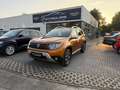 Dacia Duster Anniversary"2.HAND"TÜV/NEU"12MonateGarantie Orange - thumbnail 29