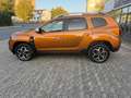 Dacia Duster Anniversary"2.HAND"TÜV/NEU"12MonateGarantie Orange - thumbnail 11