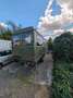 Mercedes-Benz Vario 612D Grün - thumbnail 2