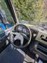 Mercedes-Benz Vario 612D Grün - thumbnail 9