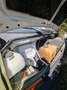 Mercedes-Benz Vario 612D Grün - thumbnail 6