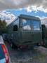 Mercedes-Benz Vario 612D Grün - thumbnail 3