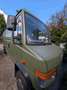 Mercedes-Benz Vario 612D Grün - thumbnail 4