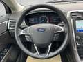 Ford Mondeo Hybrid Trend Automatik Bluetooth Navi LED Weiß - thumbnail 10
