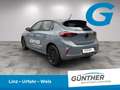 Opel Corsa Edition 1.2 Direct Injection Turbo (74 kW Grau - thumbnail 4
