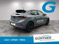 Opel Corsa Edition 1.2 Direct Injection Turbo (74 kW Grau - thumbnail 3