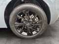 Opel Corsa Edition 1.2 Direct Injection Turbo (74 kW Grau - thumbnail 6