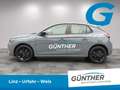 Opel Corsa Edition 1.2 Direct Injection Turbo (74 kW Grau - thumbnail 5