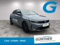 Opel Corsa Edition 1.2 Direct Injection Turbo (74 kW Grau - thumbnail 2