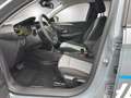 Opel Corsa Edition 1.2 Direct Injection Turbo (74 kW Grau - thumbnail 7