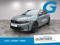 Opel Corsa Edition 1.2 Direct Injection Turbo (74 kW Grau - thumbnail 1