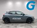 Opel Corsa Edition 1.2 Direct Injection Turbo (74 kW Grau - thumbnail 18
