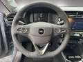 Opel Corsa Edition 1.2 Direct Injection Turbo (74 kW Grau - thumbnail 8