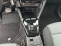 Opel Corsa Edition 1.2 Direct Injection Turbo (74 kW Grau - thumbnail 10