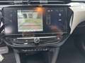 Opel Corsa Edition 1.2 Direct Injection Turbo (74 kW Grau - thumbnail 13