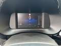 Opel Corsa Edition 1.2 Direct Injection Turbo (74 kW Grau - thumbnail 14