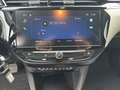 Opel Corsa Edition 1.2 Direct Injection Turbo (74 kW Grau - thumbnail 12