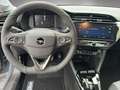 Opel Corsa Edition 1.2 Direct Injection Turbo (74 kW Grau - thumbnail 9