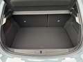 Opel Corsa Edition 1.2 Direct Injection Turbo (74 kW Grau - thumbnail 20