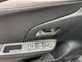 Opel Corsa Edition 1.2 Direct Injection Turbo (74 kW Grau - thumbnail 15