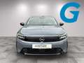 Opel Corsa Edition 1.2 Direct Injection Turbo (74 kW Grau - thumbnail 17