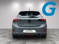 Opel Corsa Edition 1.2 Direct Injection Turbo (74 kW Grau - thumbnail 19