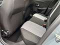 Opel Corsa Edition 1.2 Direct Injection Turbo (74 kW Grau - thumbnail 16