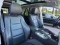 Mercedes-Benz GLE 400 d 4MATIC AMG-LINE Bleu - thumbnail 11