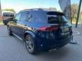 Mercedes-Benz GLE 400 d 4MATIC AMG-LINE Bleu - thumbnail 4