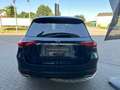 Mercedes-Benz GLE 400 d 4MATIC AMG-LINE Bleu - thumbnail 5