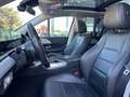 Mercedes-Benz GLE 400 d 4MATIC AMG-LINE Bleu - thumbnail 10