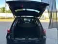 Mercedes-Benz GLE 400 d 4MATIC AMG-LINE Bleu - thumbnail 8