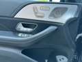 Mercedes-Benz GLE 400 d 4MATIC AMG-LINE Bleu - thumbnail 17