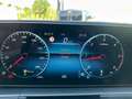 Mercedes-Benz GLE 400 d 4MATIC AMG-LINE Bleu - thumbnail 16
