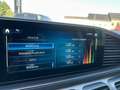 Mercedes-Benz GLE 400 d 4MATIC AMG-LINE Bleu - thumbnail 15