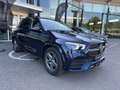 Mercedes-Benz GLE 400 d 4MATIC AMG-LINE Bleu - thumbnail 7